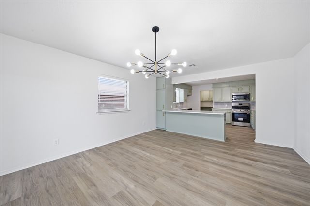 3008 S Elm Avenue, Broken Arrow, OK 74012