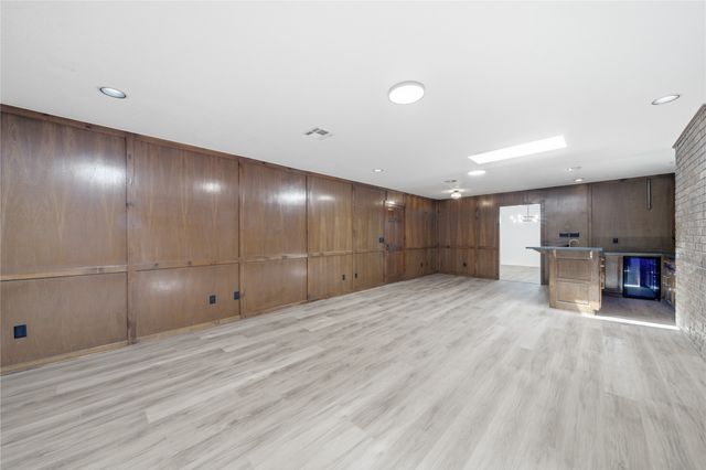 3008 S Elm Avenue, Broken Arrow, OK 74012