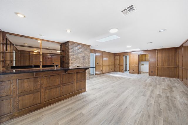 3008 S Elm Avenue, Broken Arrow, OK 74012