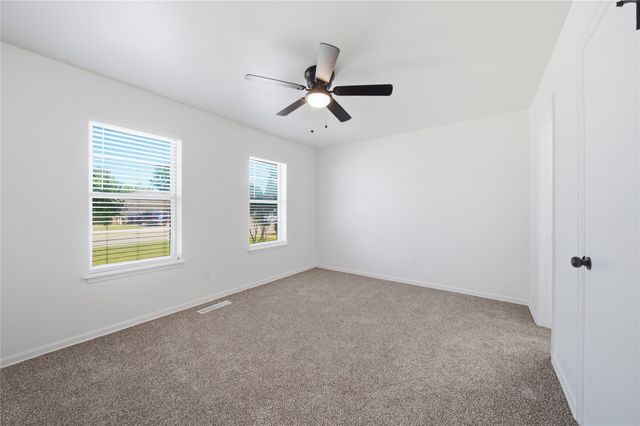 3008 S Elm Avenue, Broken Arrow, OK 74012