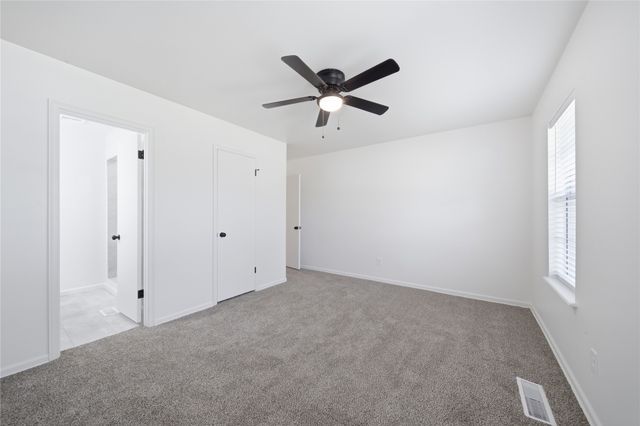 3008 S Elm Avenue, Broken Arrow, OK 74012