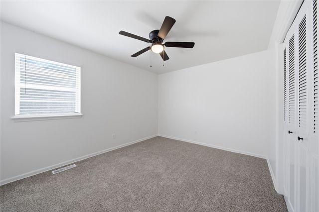 3008 S Elm Avenue, Broken Arrow, OK 74012