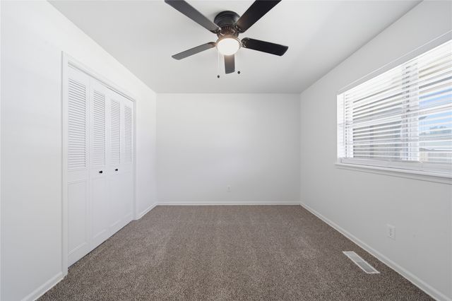 3008 S Elm Avenue, Broken Arrow, OK 74012