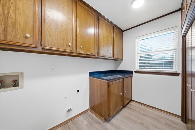 3008 S Elm Avenue, Broken Arrow, OK 74012