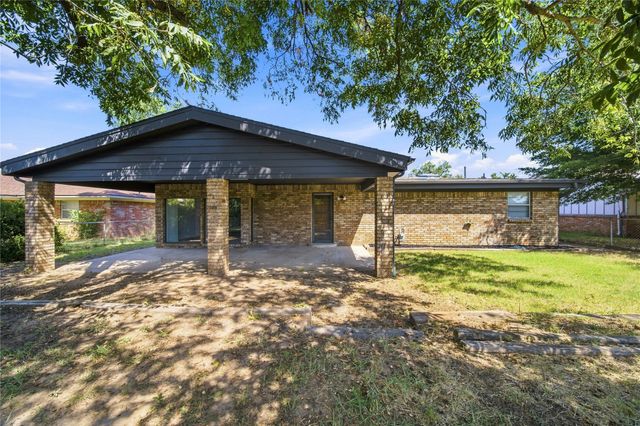 3008 S Elm Avenue, Broken Arrow, OK 74012