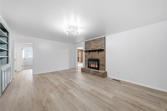 3008 S Elm Avenue, Broken Arrow, OK 74012