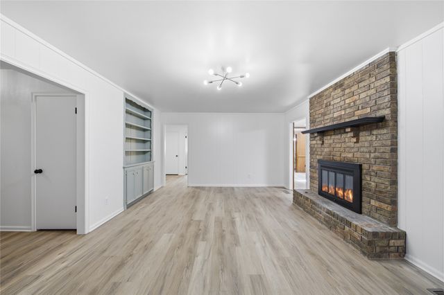 3008 S Elm Avenue, Broken Arrow, OK 74012