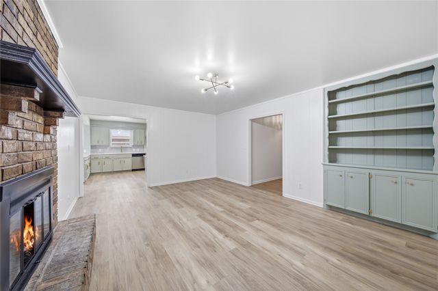 3008 S Elm Avenue, Broken Arrow, OK 74012