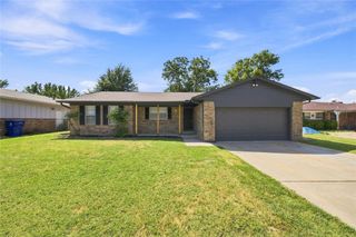 3008 S Elm Avenue, Broken Arrow, OK 74012