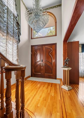 18042 Aberdeen Road, Jamaica, NY 11432