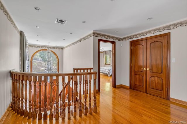18042 Aberdeen Road, Jamaica, NY 11432