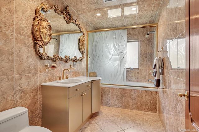 18042 Aberdeen Road, Jamaica, NY 11432