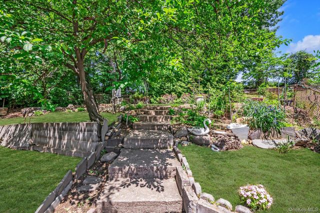 18042 Aberdeen Road, Jamaica, NY 11432