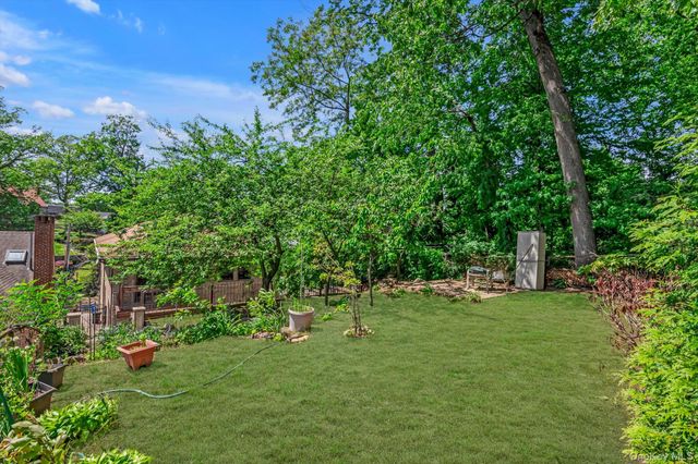 18042 Aberdeen Road, Jamaica, NY 11432