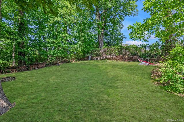 18042 Aberdeen Road, Jamaica, NY 11432