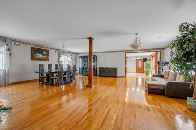 18042 Aberdeen Road, Jamaica, NY 11432