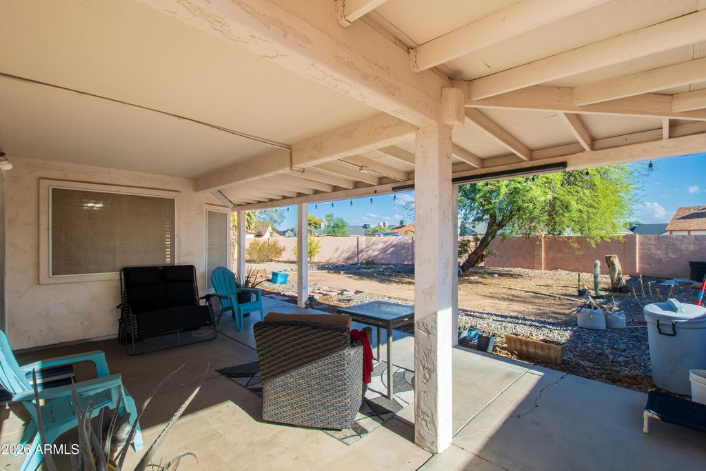 8533 W CORRINE Drive, Peoria, AZ 85381 — photo 4