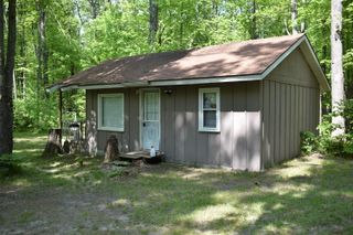 2186 88th Street, Yates Twp, MI 49309