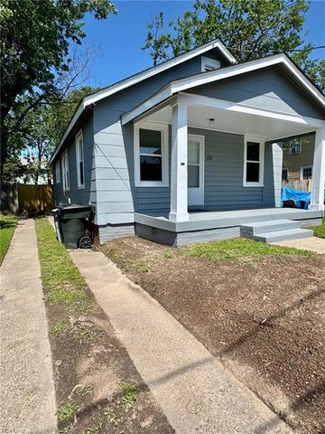111 E Cummings AVE, Hampton, VA 23663