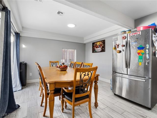 2326 Bassler Street, North Las Vegas, NV 89030