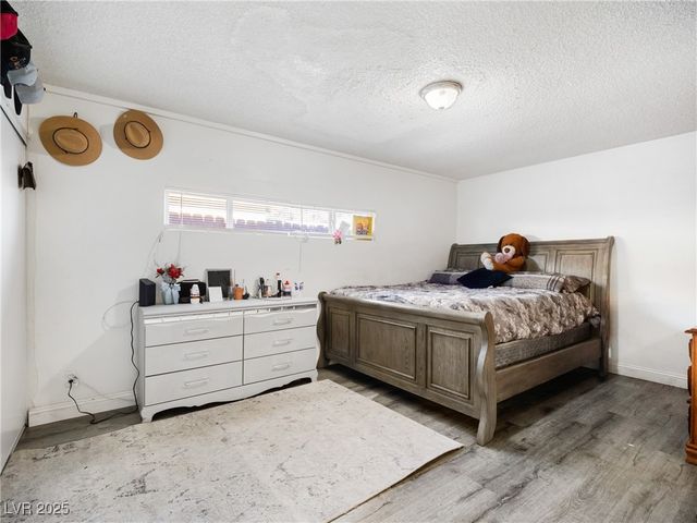 2326 Bassler Street, North Las Vegas, NV 89030