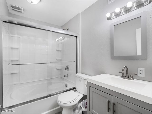 2326 Bassler Street, North Las Vegas, NV 89030