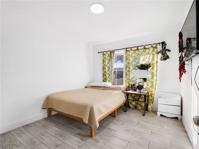 2326 Bassler Street, North Las Vegas, NV 89030