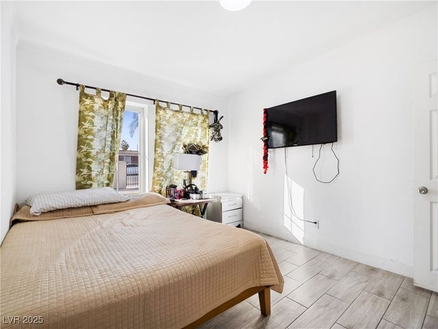 2326 Bassler Street, North Las Vegas, NV 89030