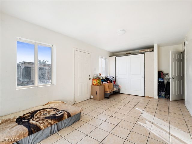 2326 Bassler Street, North Las Vegas, NV 89030