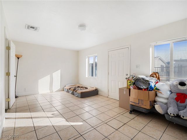 2326 Bassler Street, North Las Vegas, NV 89030