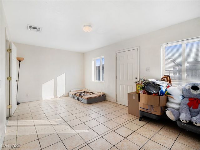 2326 Bassler Street, North Las Vegas, NV 89030