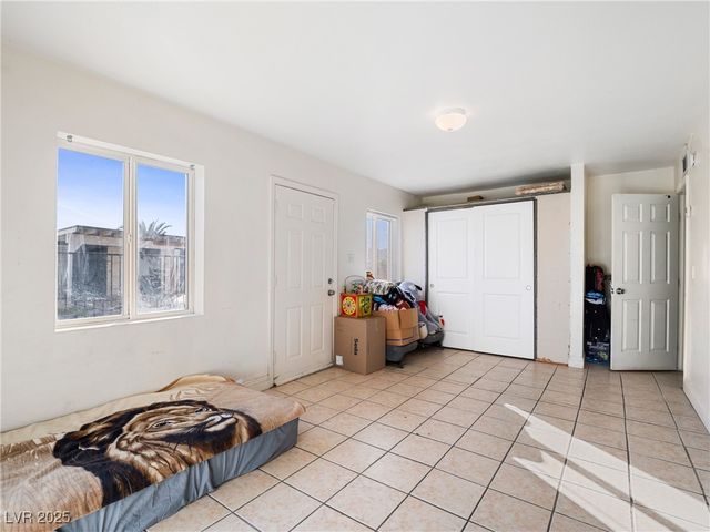 2326 Bassler Street, North Las Vegas, NV 89030