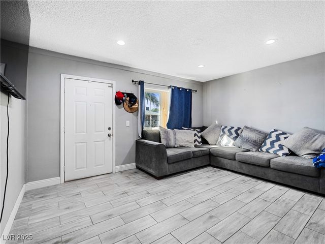 2326 Bassler Street, North Las Vegas, NV 89030