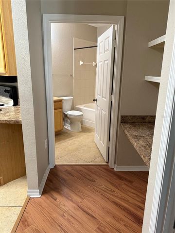 10017 COURTNEY PALMS BOULEVARD 304, Tampa, FL 33619