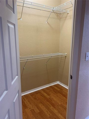 10017 COURTNEY PALMS BOULEVARD 304, Tampa, FL 33619