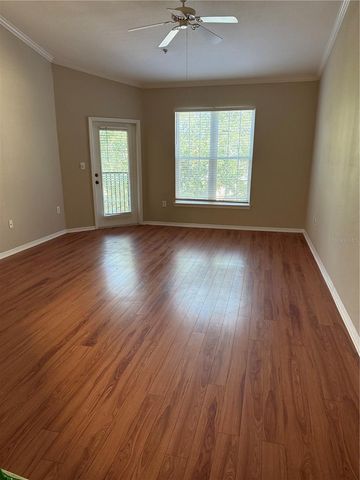 10017 COURTNEY PALMS BOULEVARD 304, Tampa, FL 33619