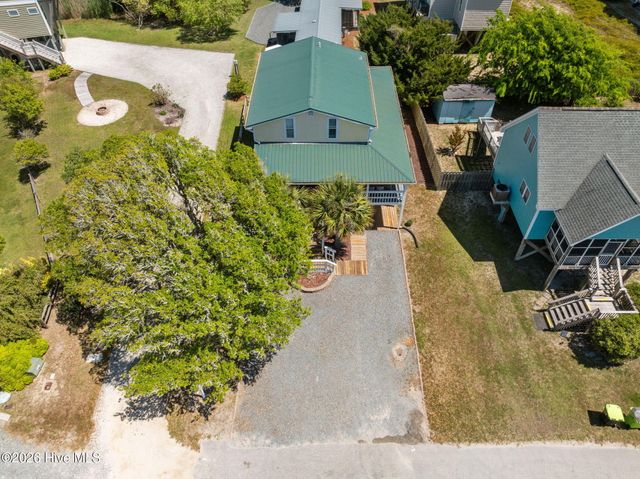 7710 8th Avenue, Sneads Ferry, NC 28460