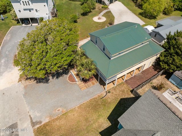 7710 8th Avenue, Sneads Ferry, NC 28460