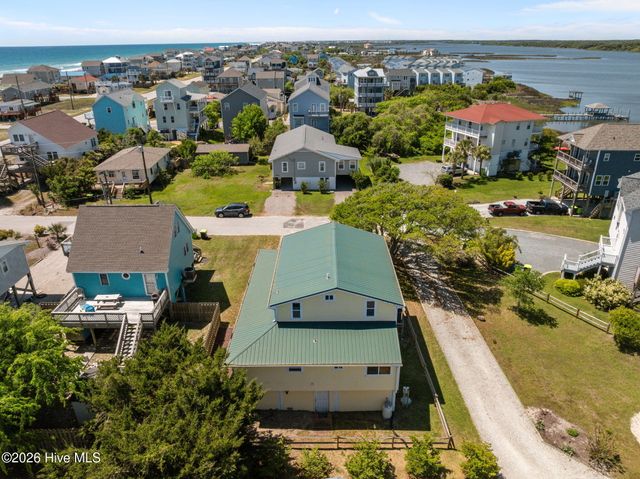 7710 8th Avenue, Sneads Ferry, NC 28460