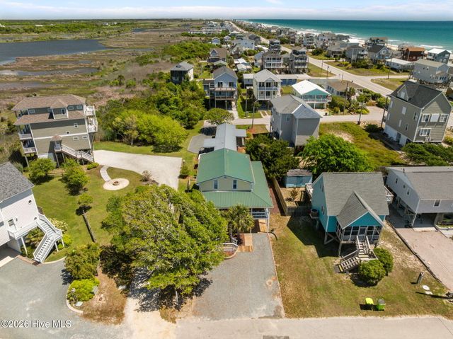 7710 8th Avenue, Sneads Ferry, NC 28460