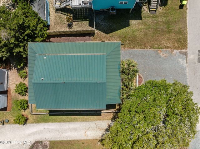 7710 8th Avenue, Sneads Ferry, NC 28460