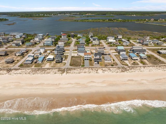 7710 8th Avenue, Sneads Ferry, NC 28460