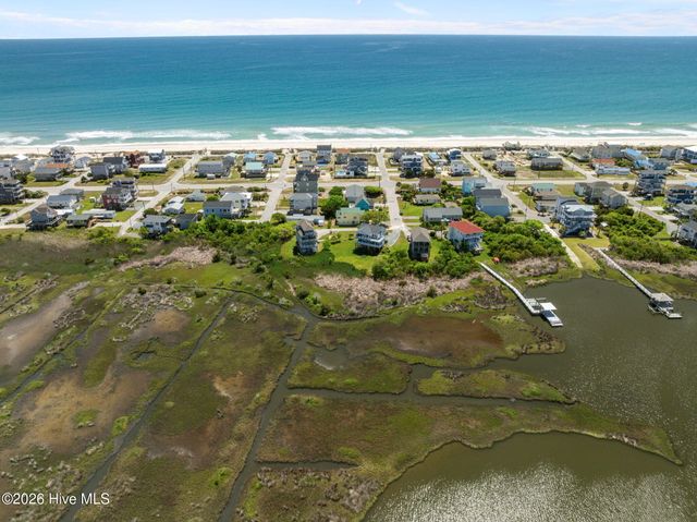 7710 8th Avenue, Sneads Ferry, NC 28460