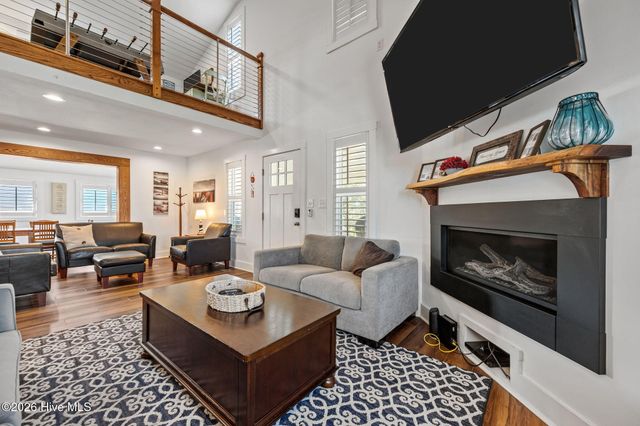 7710 8th Avenue, Sneads Ferry, NC 28460