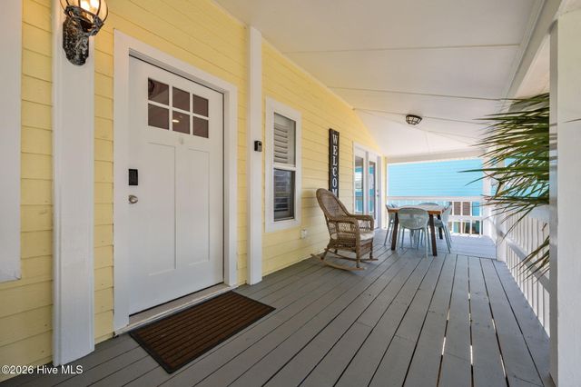 7710 8th Avenue, Sneads Ferry, NC 28460