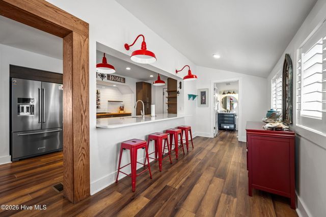 7710 8th Avenue, Sneads Ferry, NC 28460