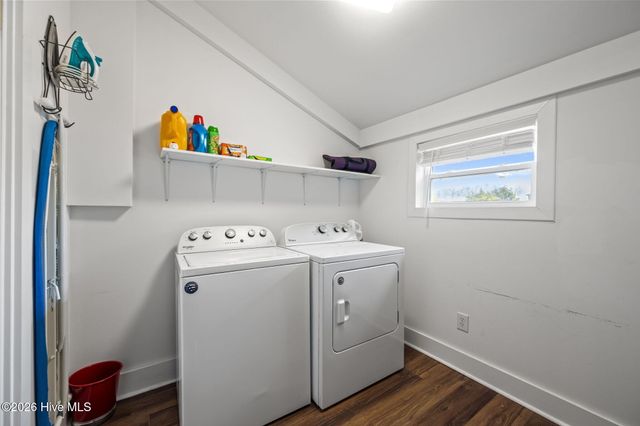 7710 8th Avenue, Sneads Ferry, NC 28460