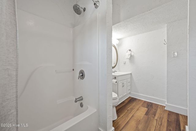 7710 8th Avenue, Sneads Ferry, NC 28460
