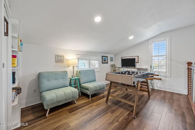 7710 8th Avenue, Sneads Ferry, NC 28460