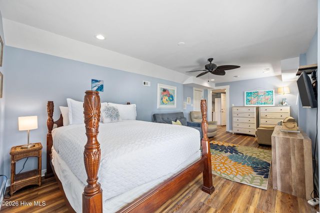 7710 8th Avenue, Sneads Ferry, NC 28460